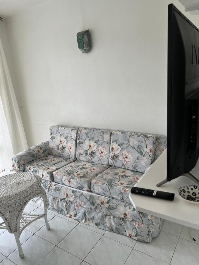 Home2Home Guesthouse Christ Church Esterno foto