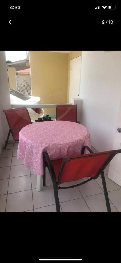 Home2Home Guesthouse Christ Church Esterno foto