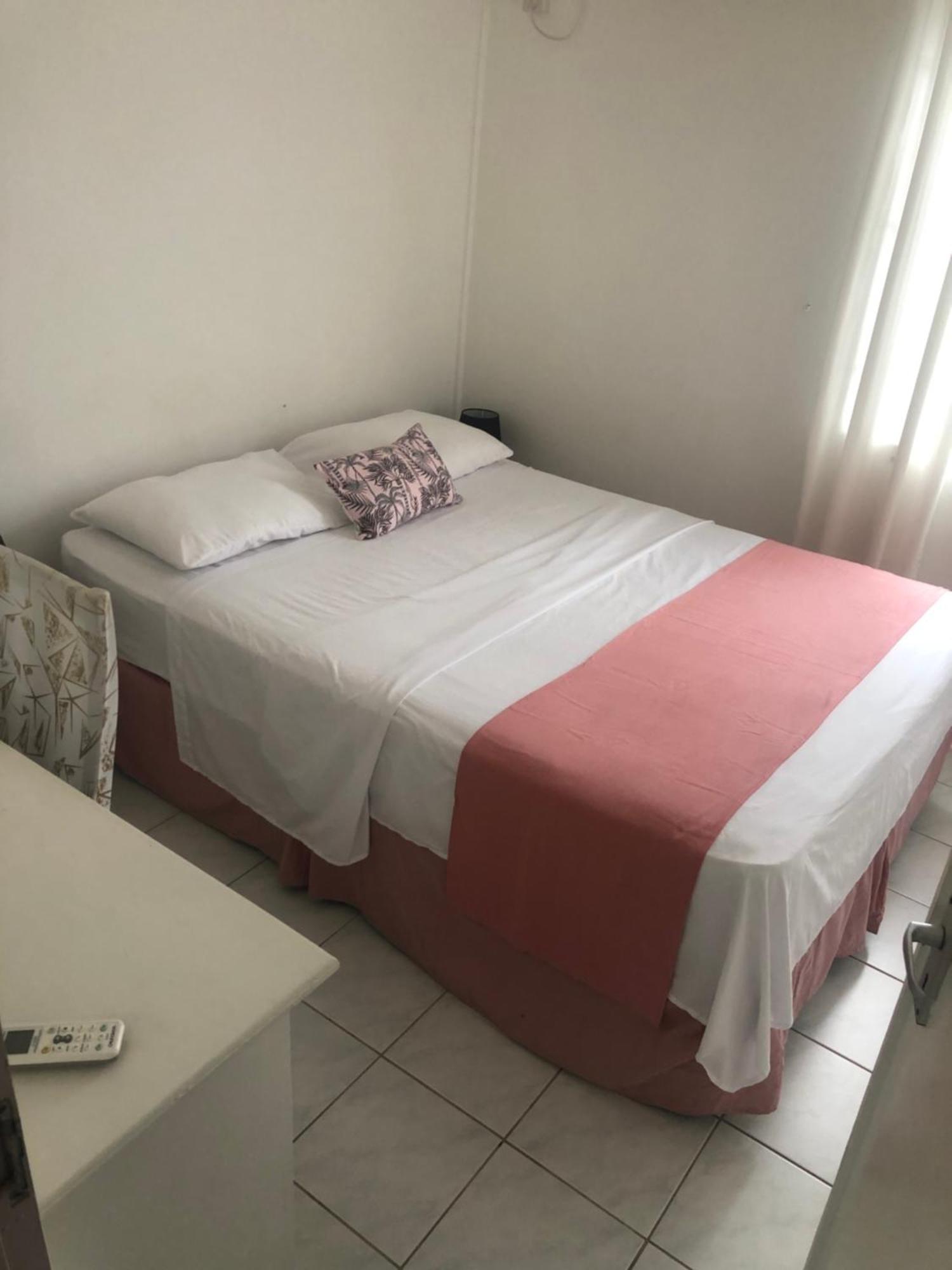 Home2Home Guesthouse Christ Church Esterno foto